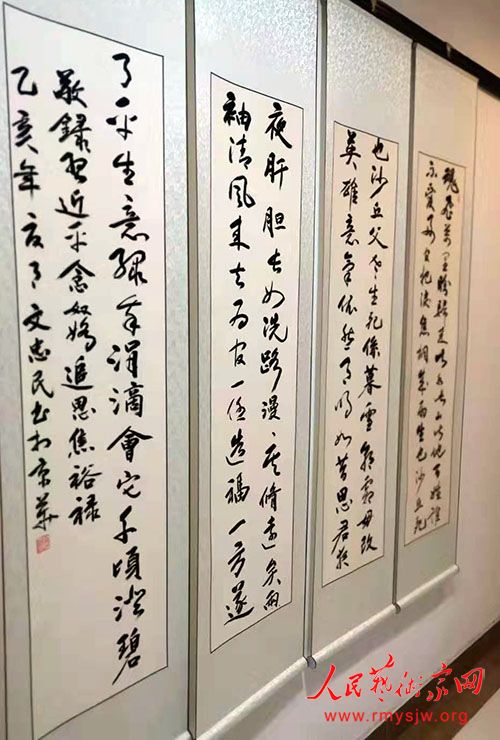 �����񽫾��鷨����