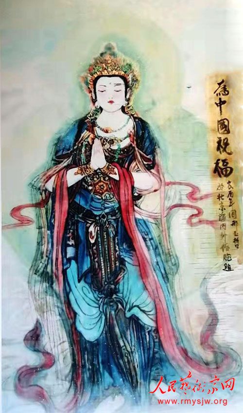 �����ܻ�������