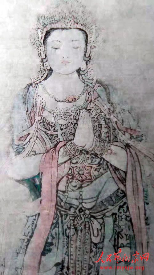 �����ܻ�������