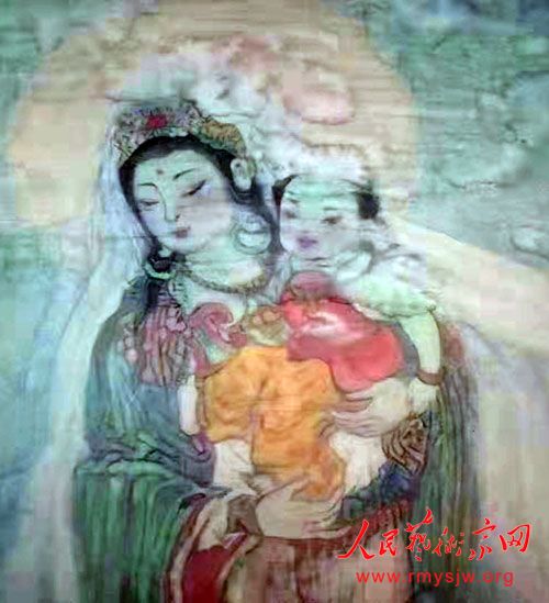 �����ܻ�������