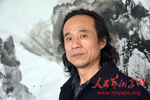 ��ռɽ������Ʒ����