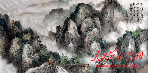 ��ռɽ������Ʒ����