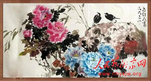 ��ռɽ������Ʒ����