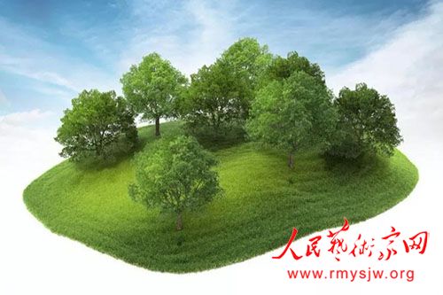 蒋泓峰:从均衡管理视角探析国有林场改革后存在问题与发展思路 蒋泓峰:从均衡管理视角探析国有林场改革后存在问题与发展思路