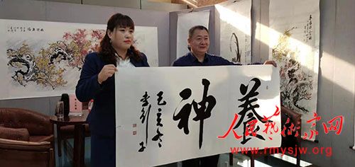 �������������鷨���ɰ�Ȩ��ѧ������ר�����ֻ�ɹ��ٿ�