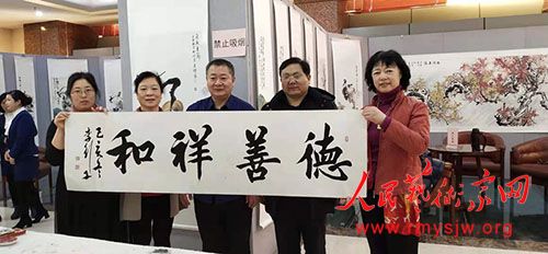 �������������鷨���ɰ�Ȩ��ѧ������ר�����ֻ�ɹ��ٿ�