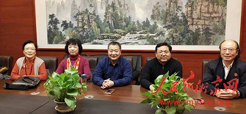 �������������鷨���ɰ�Ȩ��ѧ������ר�����ֻ�ɹ��ٿ�