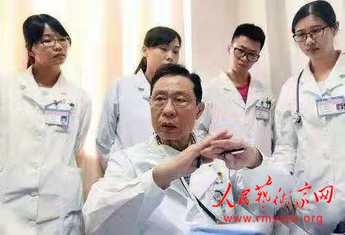 ��������������ǰ���Ǹ÷�˼ʲô��