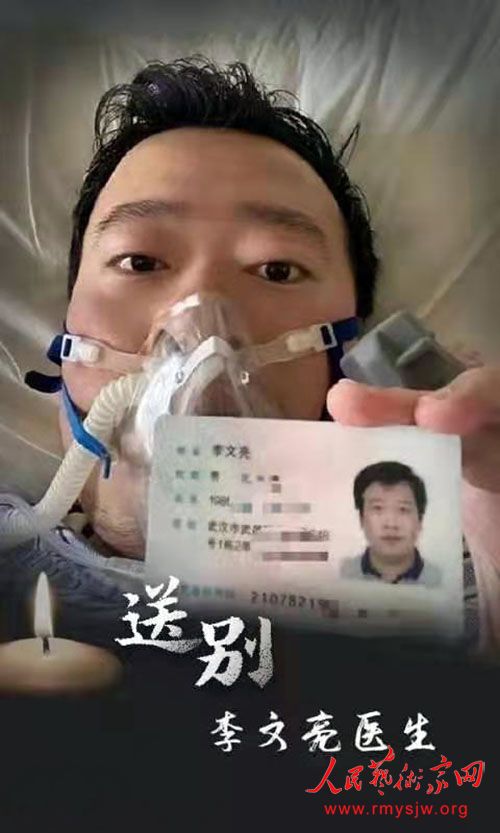 ��������������ǰ���Ǹ÷�˼ʲô��