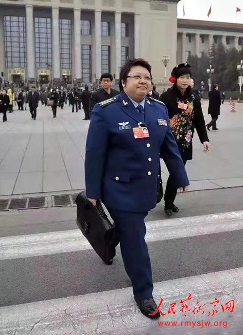 ��������������ǰ���Ǹ÷�˼ʲô��