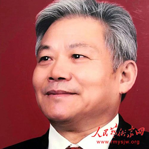 ���¾������ߡ�Ӣ�ۡ����������������ж���֮¦��ƽ�鷨��Ʒ