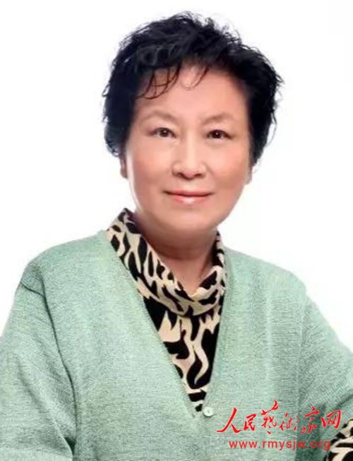 ���¾������ߡ�Ӣ�ۡ����������������ж���֮����鷨��Ʒ