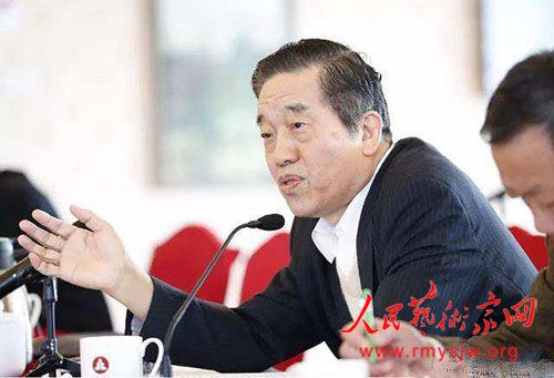 ���¾������ߡ�Ӣ�ۡ����������������ж���֮��ʿ�������鷨����չ