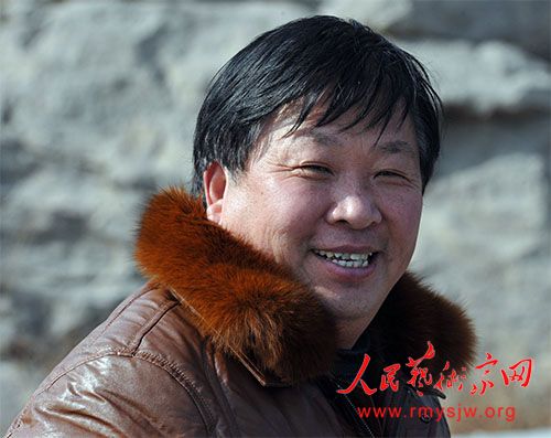 ���¾������ߡ�Ӣ�ۡ����������������ж���֮�ſ����鷨��Ʒ