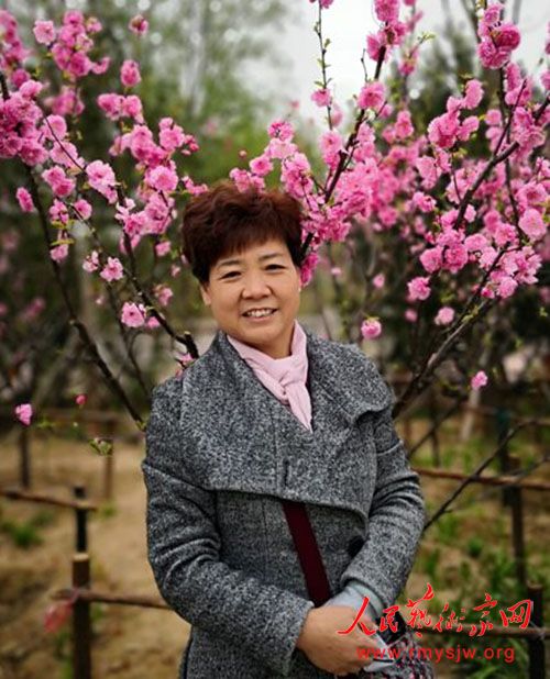 ���棺��֮�Σ���һ�ף�