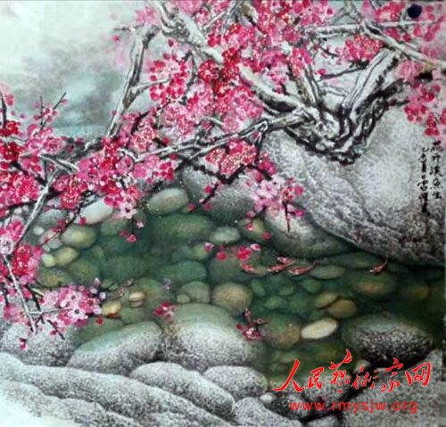 ����ʯ��Ҧ����Ҧ����������Ʒ����