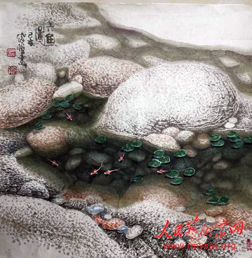 ����ʯ��Ҧ����Ҧ����������Ʒ����