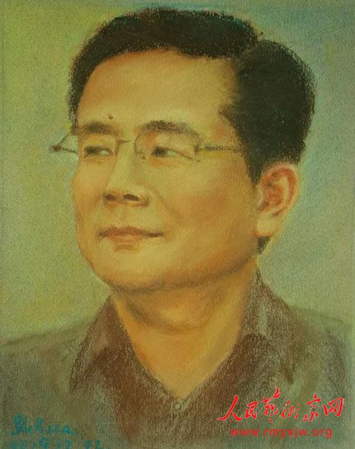 ���񻪣�������˼����������������