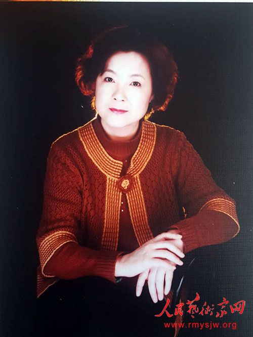 ���񻪣�������˼����������������