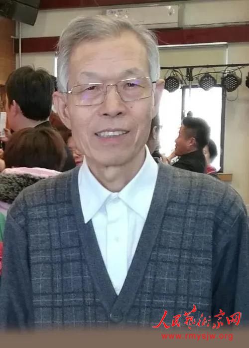 �����;�ͱ����ǿ�������(ԭ��)