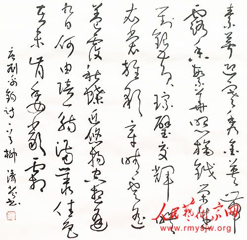 ������������������չ������ҽ��������ջ�ʫ������չ​