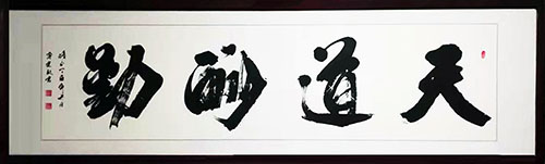 �͡�������������������������ڱ���Ӧ���µı��ֹ���