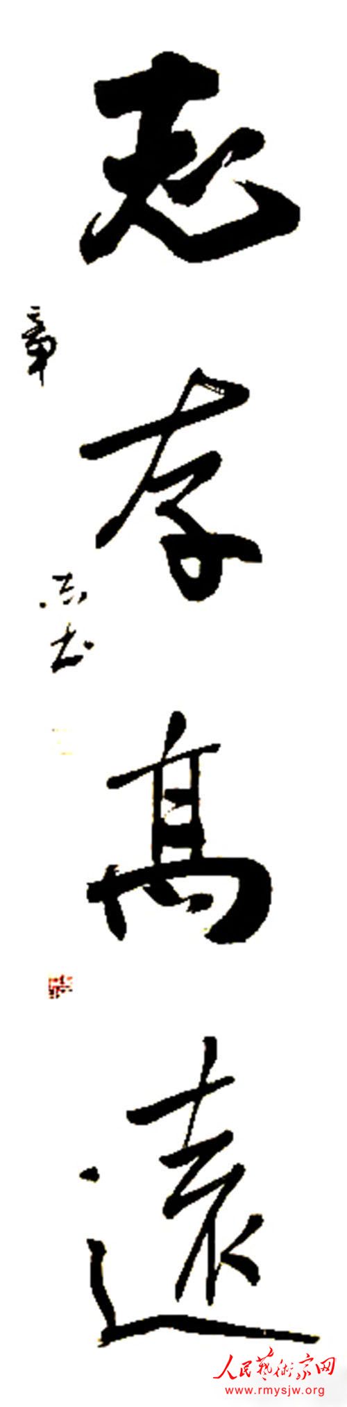 ���黳��һ����������������չ�ٰ�