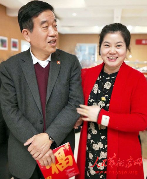 ֪���黭��������ϼ�����黭�ղؼҽ�������