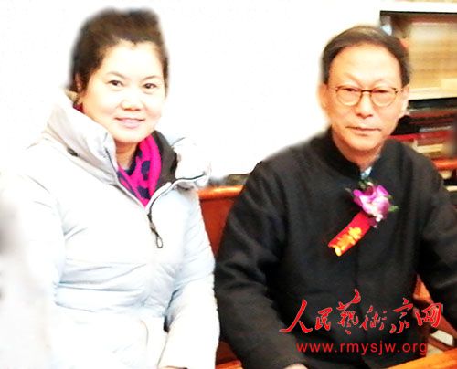 ֪���黭��������ϼ�����黭�ղؼҽ�������