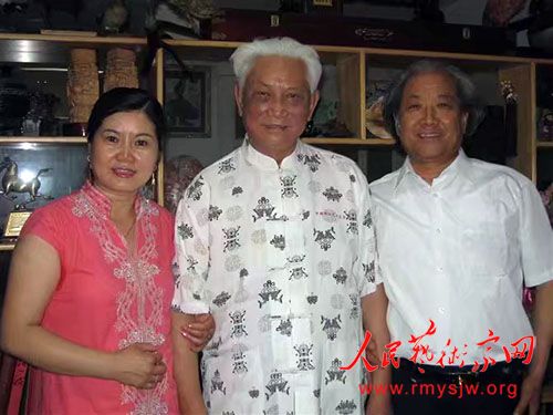 ֪���黭��������ϼ�����黭�ղؼҽ�������