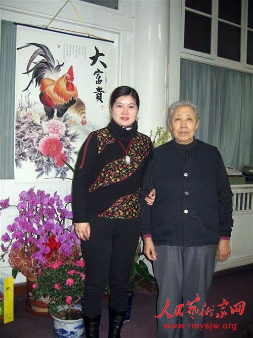 ֪���黭��������ϼ�����黭�ղؼҽ�������