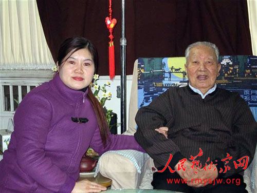 ֪���黭��������ϼ�����黭�ղؼҽ�������