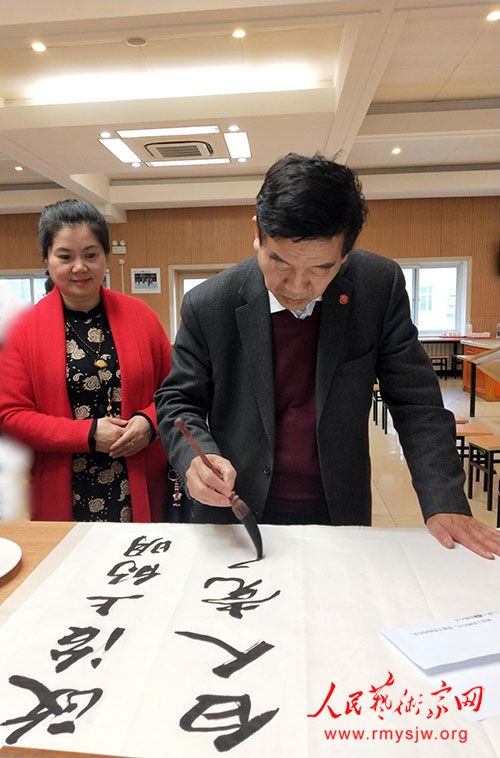 ֪���黭��������ϼ�����黭�ղؼҽ�������