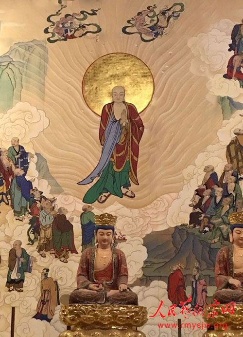 ��骣���ī�ۻ���˼����