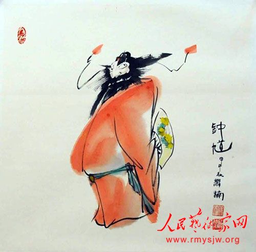 ��骣���ī�ۻ���˼����