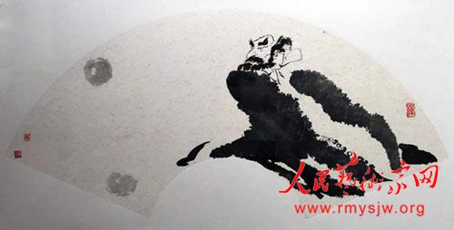 ��骣���ī�ۻ���˼����