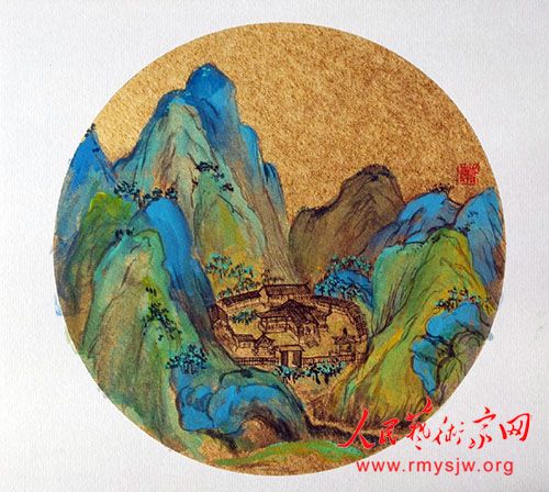 ��骣���ī�ۻ���˼����