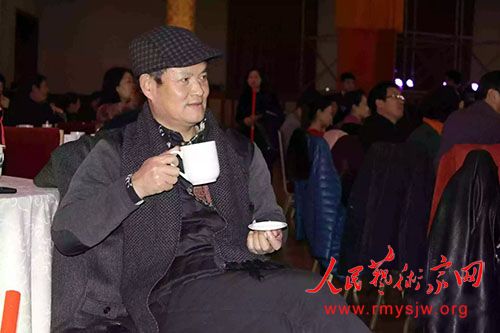 �������黭��Ʒ����