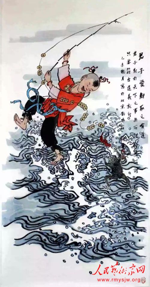 �������黭��Ʒ����