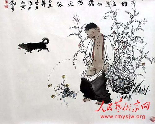 �������黭��Ʒ����