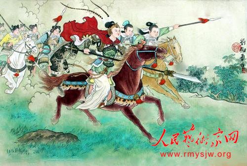 �������黭��Ʒ����