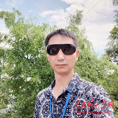 ���嶫������������С����ԭ��ʫ�裩