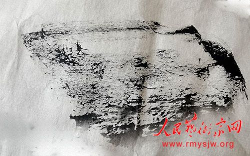 �����䣺��ô����һ��ɽˮ��