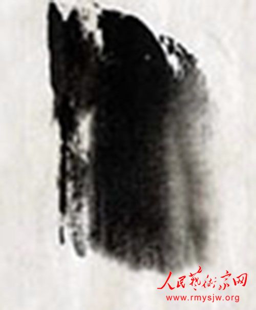 �����䣺��ô����һ��ɽˮ��