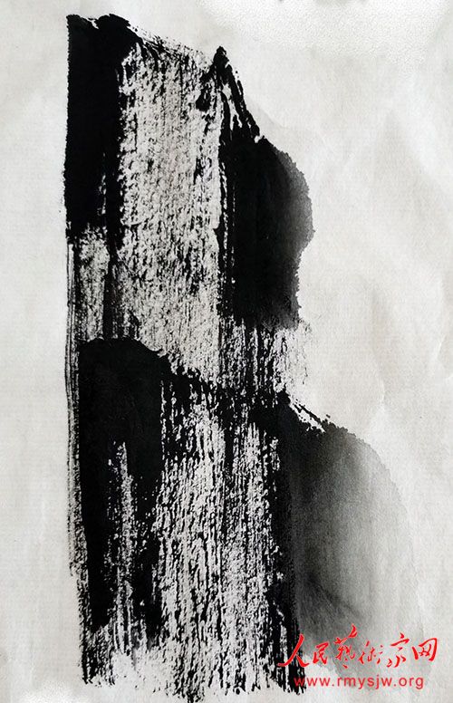 �����䣺��ô����һ��ɽˮ��