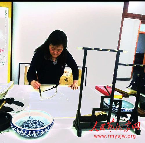 �����䣺��ô����һ��ɽˮ��