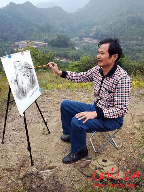 ��Ա��ɣ�������鷨ϵ�С���