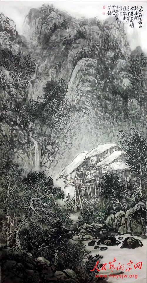 ��Ա��ɣ������������Ʒϵ�С���