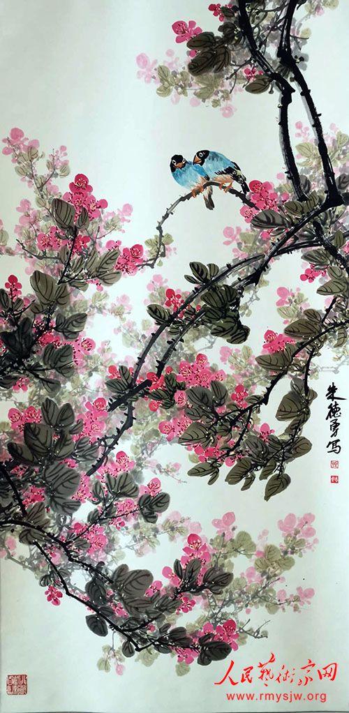 ��Ա��ɣ������������Ʒϵ�С���