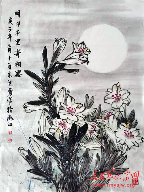 ��Ա��ɣ������������Ʒϵ�С���